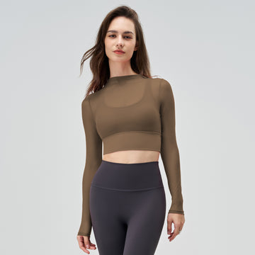 Cocoa Color