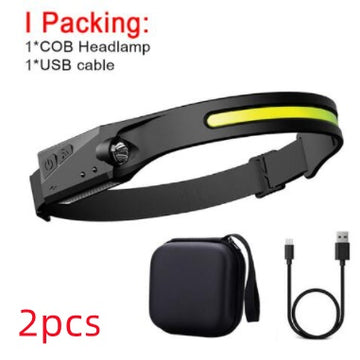 1set 2pcs