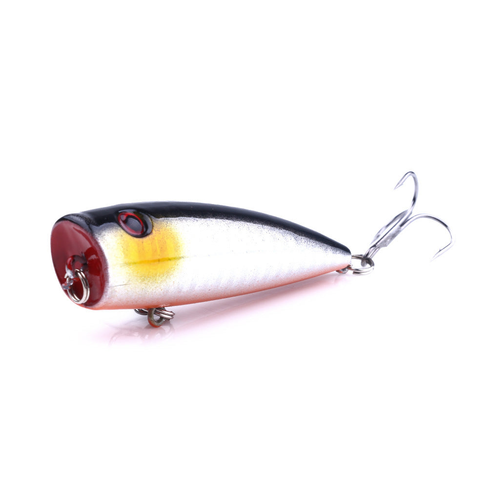 Freshwater Embryonic Fishing Bait