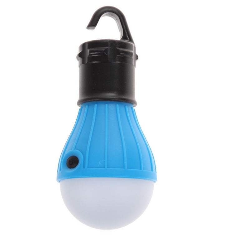 Outdoor Portable Camping Lights