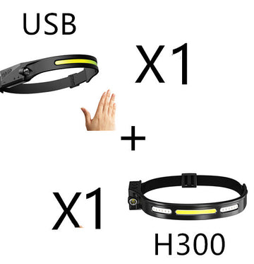 4set