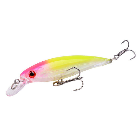 Classic Lure 13.8g Fishing Bait