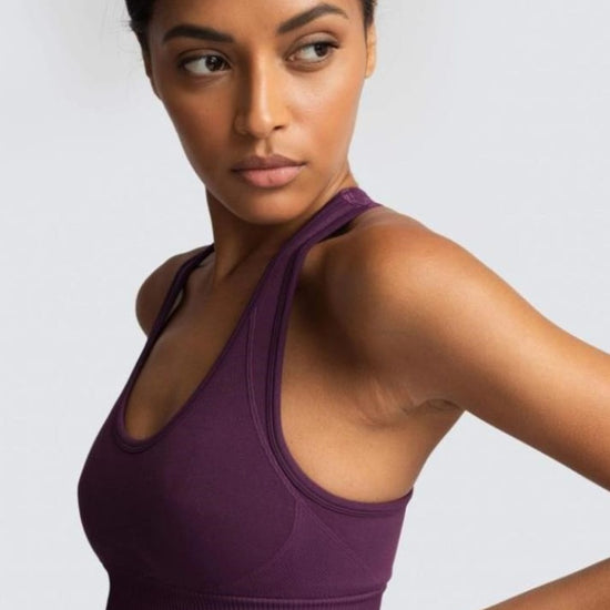 Sports exercise suit