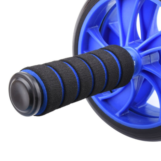 Home fitness equipment