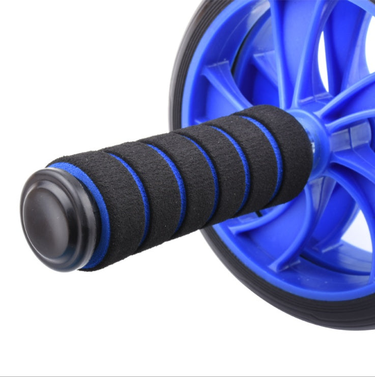 Home fitness equipment