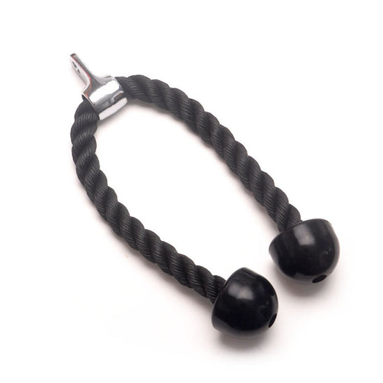 Pull Rope Down Pressure Training Device, Fitness Equipment