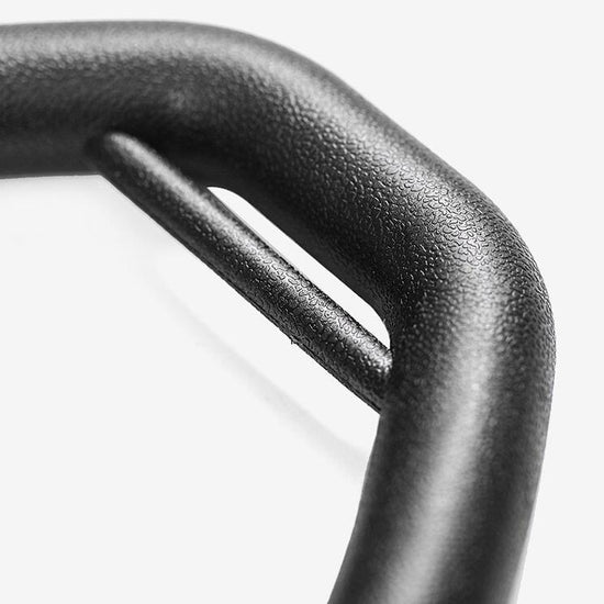 Ring fitness home