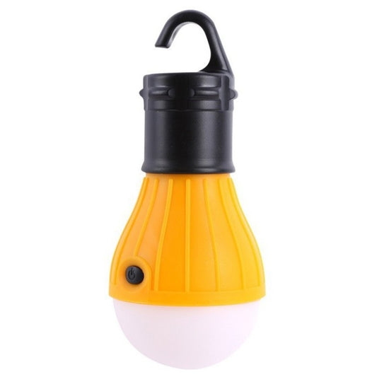 Outdoor Portable Camping Lights