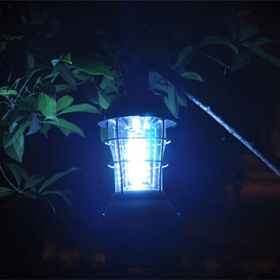 Camping Light