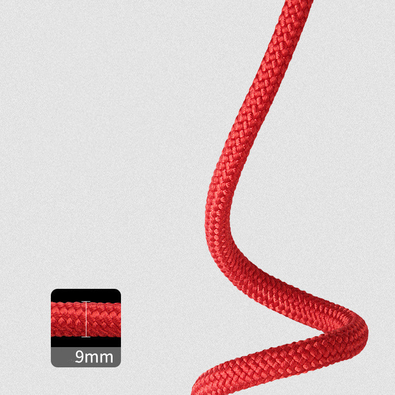 Professional Skipping Rope