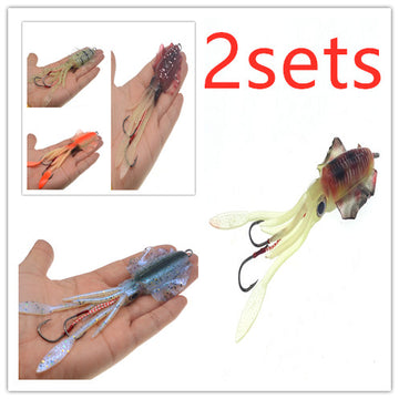 Whole 2sets