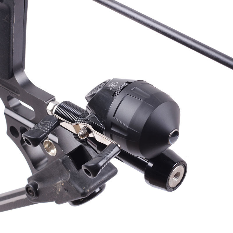 BL10S Multi-Composite Bow