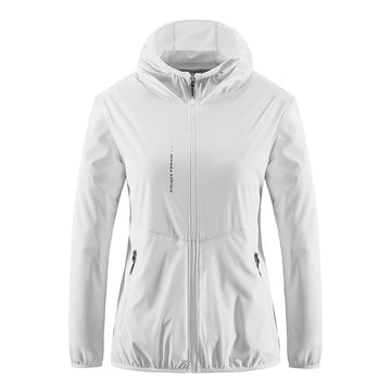 1 White