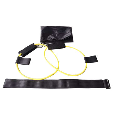 Yellow 15 pounds