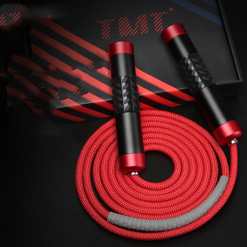 Professional Skipping Rope