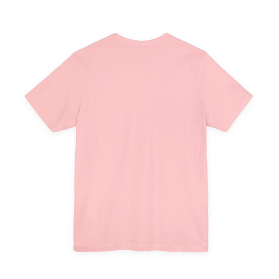Adventure Compass T‑Shirt — BigBoyOutdoors.com Mountain & Lake Logo Tee
