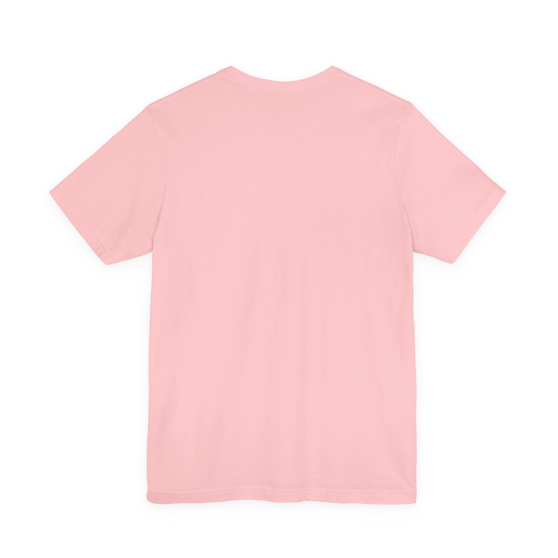 Adventure Compass T‑Shirt — BigBoyOutdoors.com Mountain & Lake Logo Tee