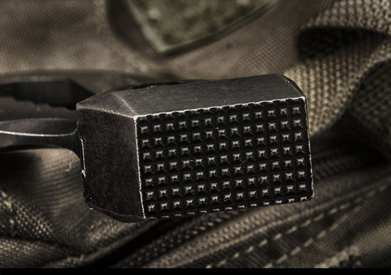 Mercenary Tactics Military Axe Camping