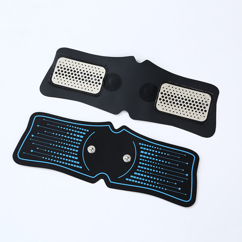 Smart Belt Fitness Exercise Device