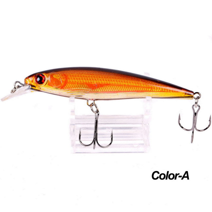 Classic Lure 13.8g Fishing Bait
