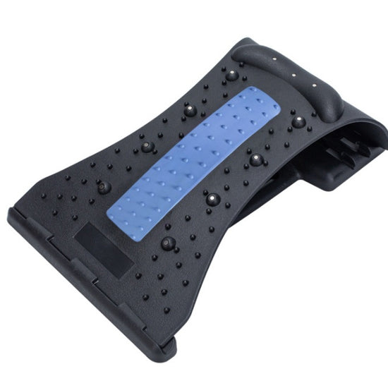 Magic Massage Stretch Equipment