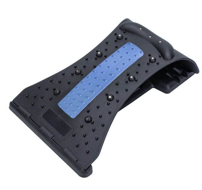 Magic Massage Stretch Equipment