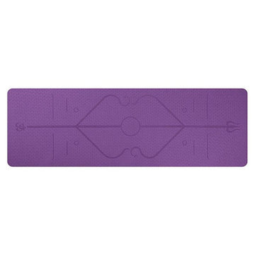 Dark purple
