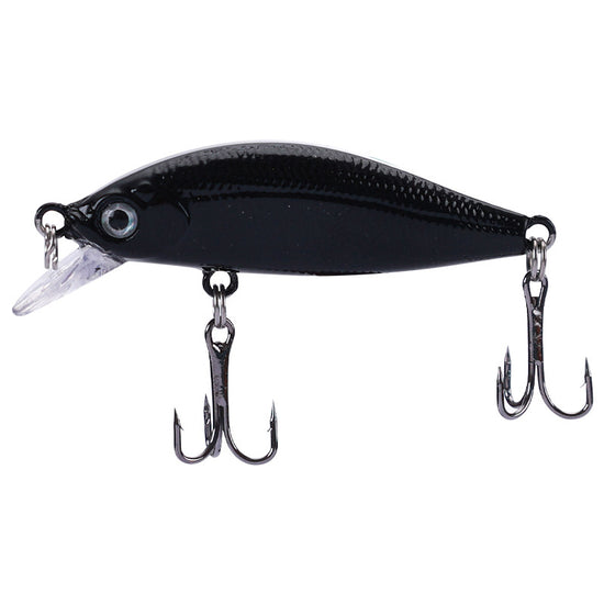 Freshwater Bass Blackfish Bait