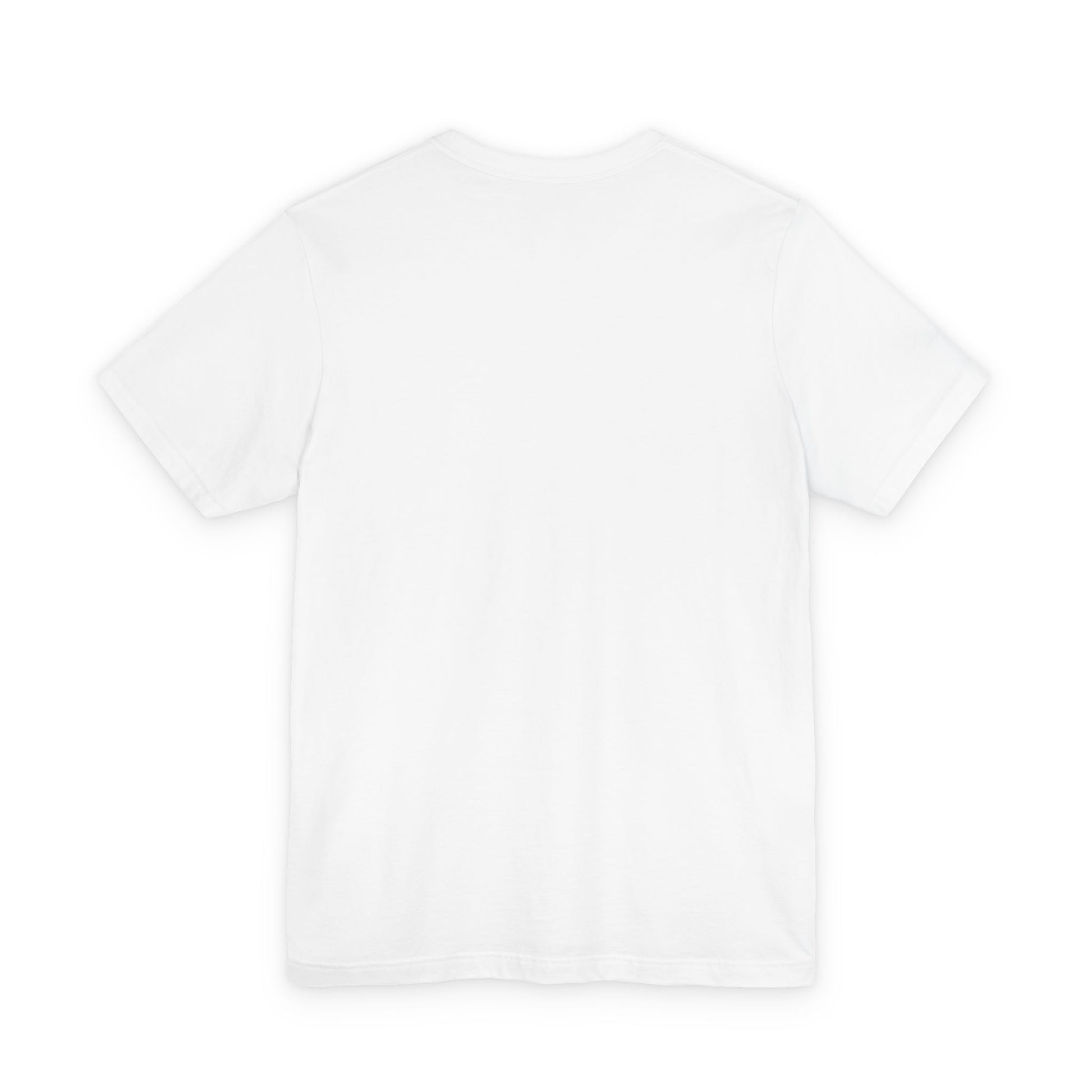 Adventure Compass T‑Shirt — BigBoyOutdoors.com Mountain & Lake Logo Tee
