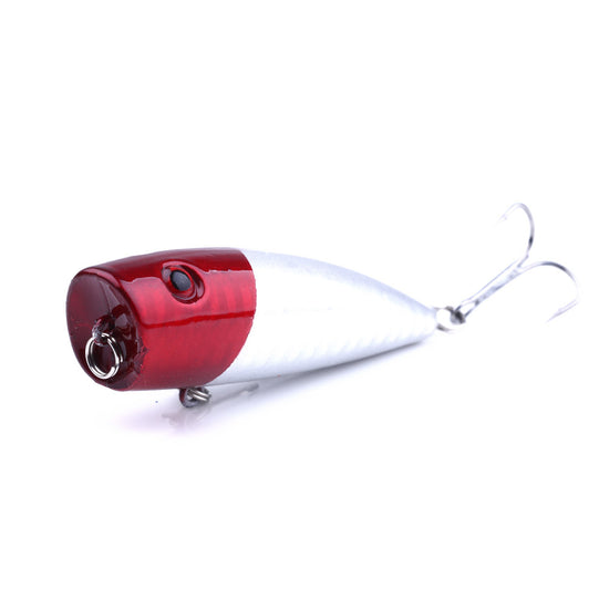Freshwater Embryonic Fishing Bait