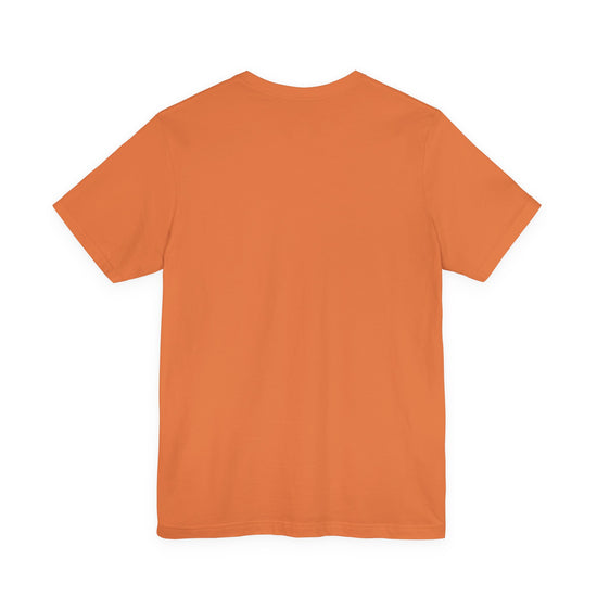 Adventure Compass T‑Shirt — BigBoyOutdoors.com Mountain & Lake Logo Tee