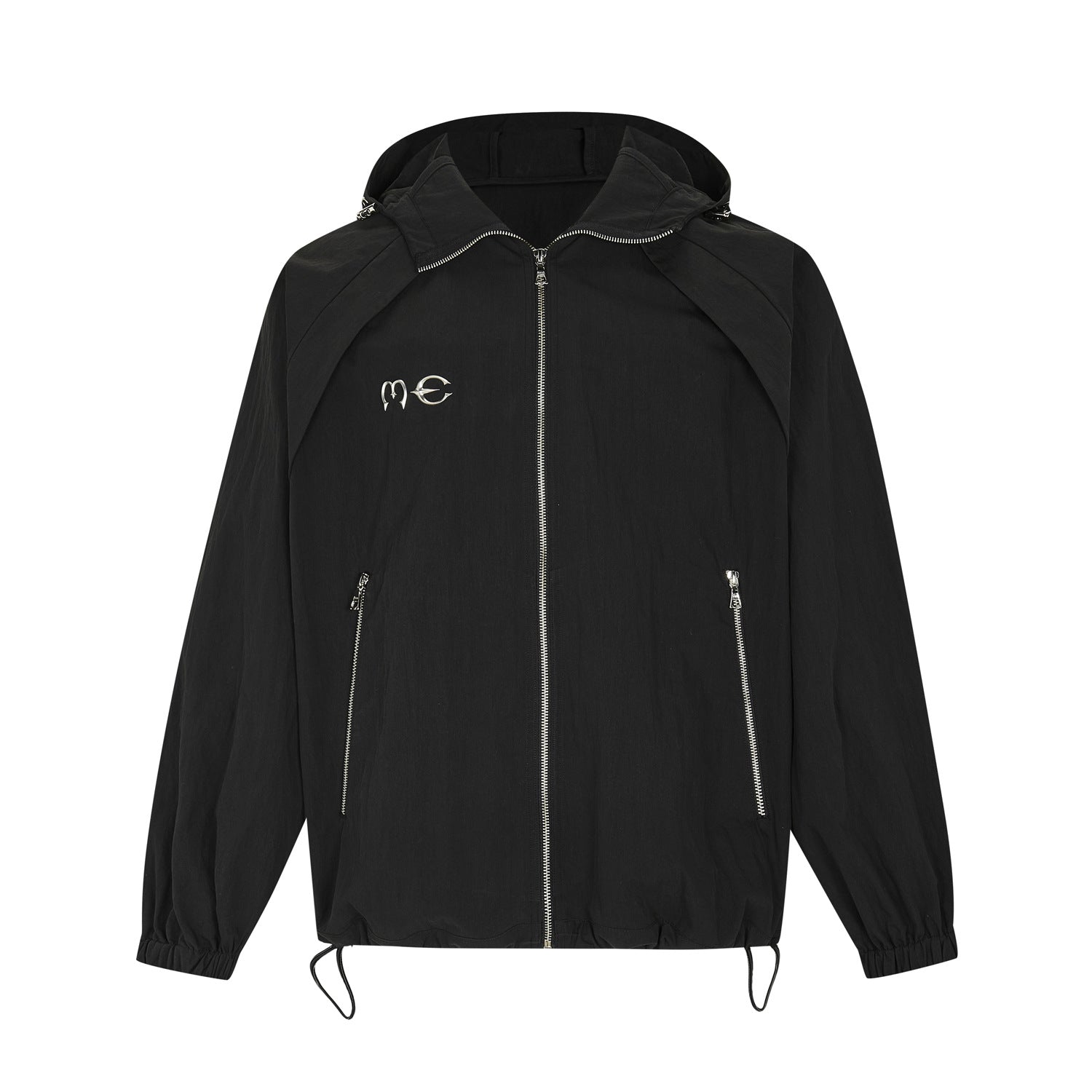 Outdoor Hiking Cycling Clothing Coat