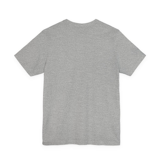 Adventure Compass T‑Shirt — BigBoyOutdoors.com Mountain & Lake Logo Tee