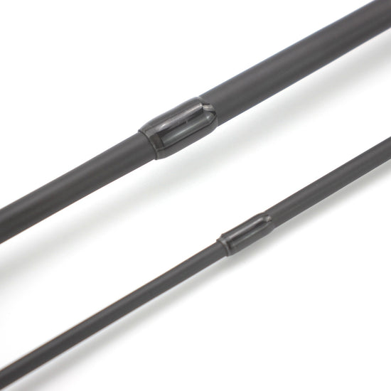 Fly Rod Set