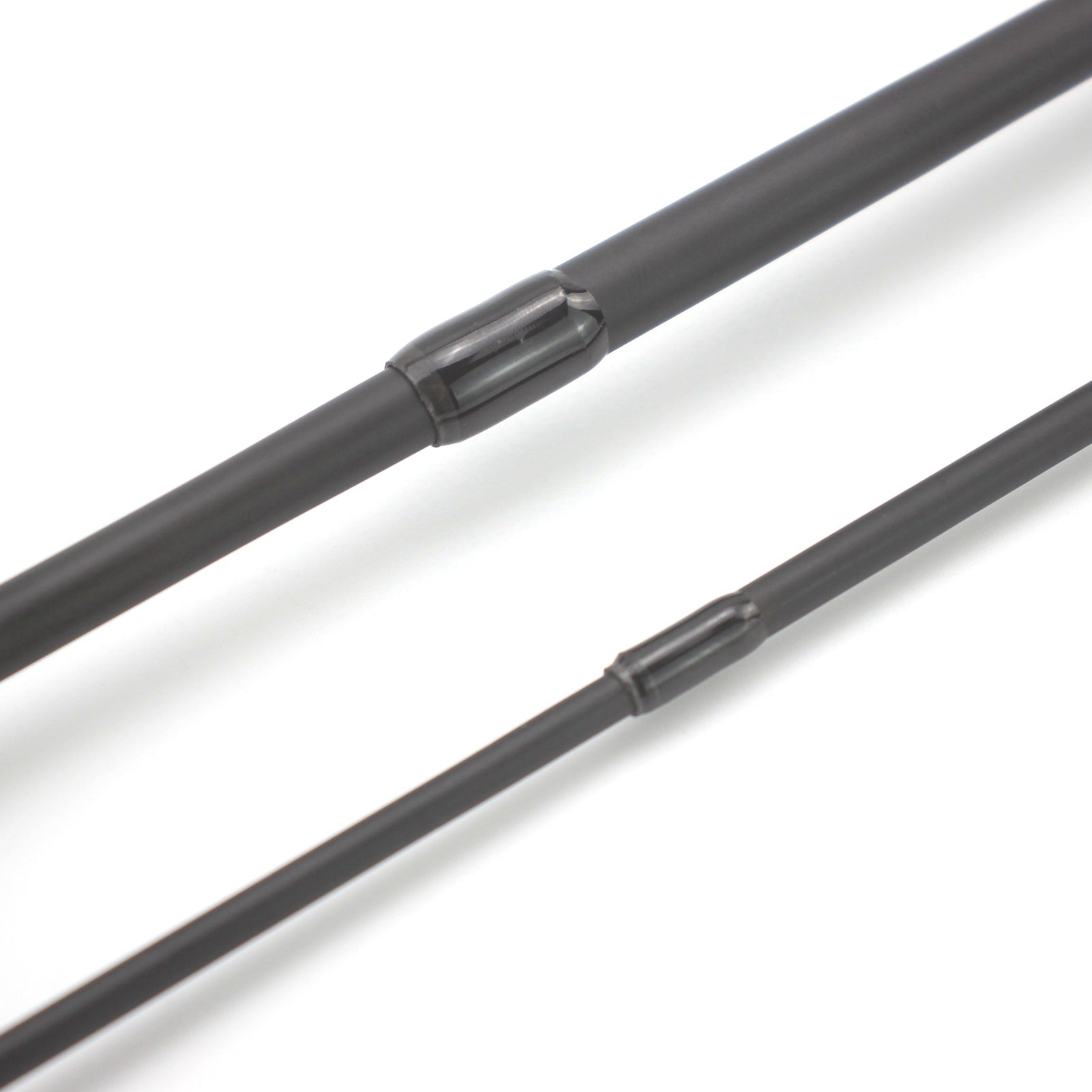 Fly Rod Set