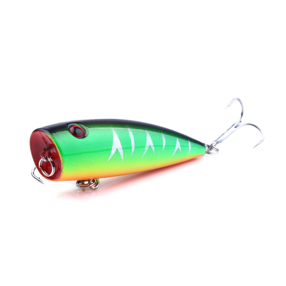 Freshwater Embryonic Fishing Bait