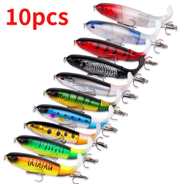 10pc 1sset 13g