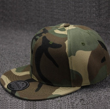 Camo