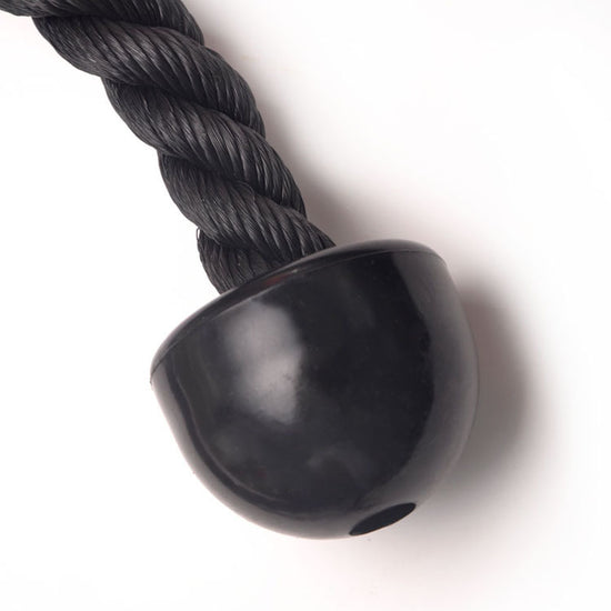 Pull Rope Down Pressure Training Device, Fitness Equipment