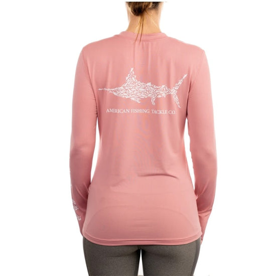Outdoor surfing sun protection clothing
