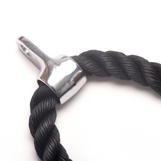 Pull Rope Down Pressure Training Device, Fitness Equipment