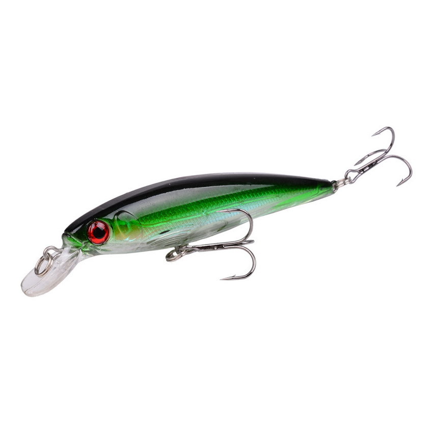 Classic Lure 13.8g Fishing Bait