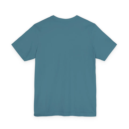 Adventure Compass T‑Shirt — BigBoyOutdoors.com Mountain & Lake Logo Tee