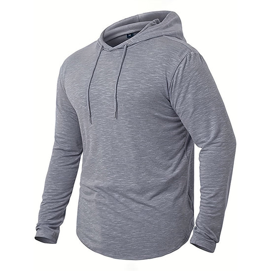 Plus Size Outdoor Leisure Clothing Top