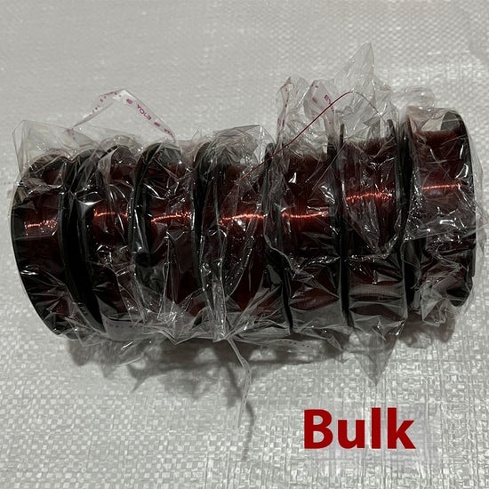 Fishing Line 100 M Carbon Fiber Line