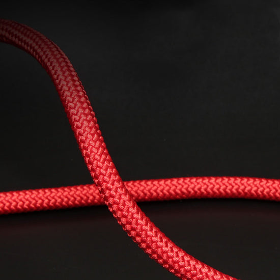 Professional Skipping Rope