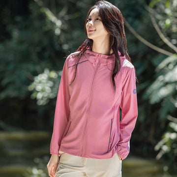 Female Pink