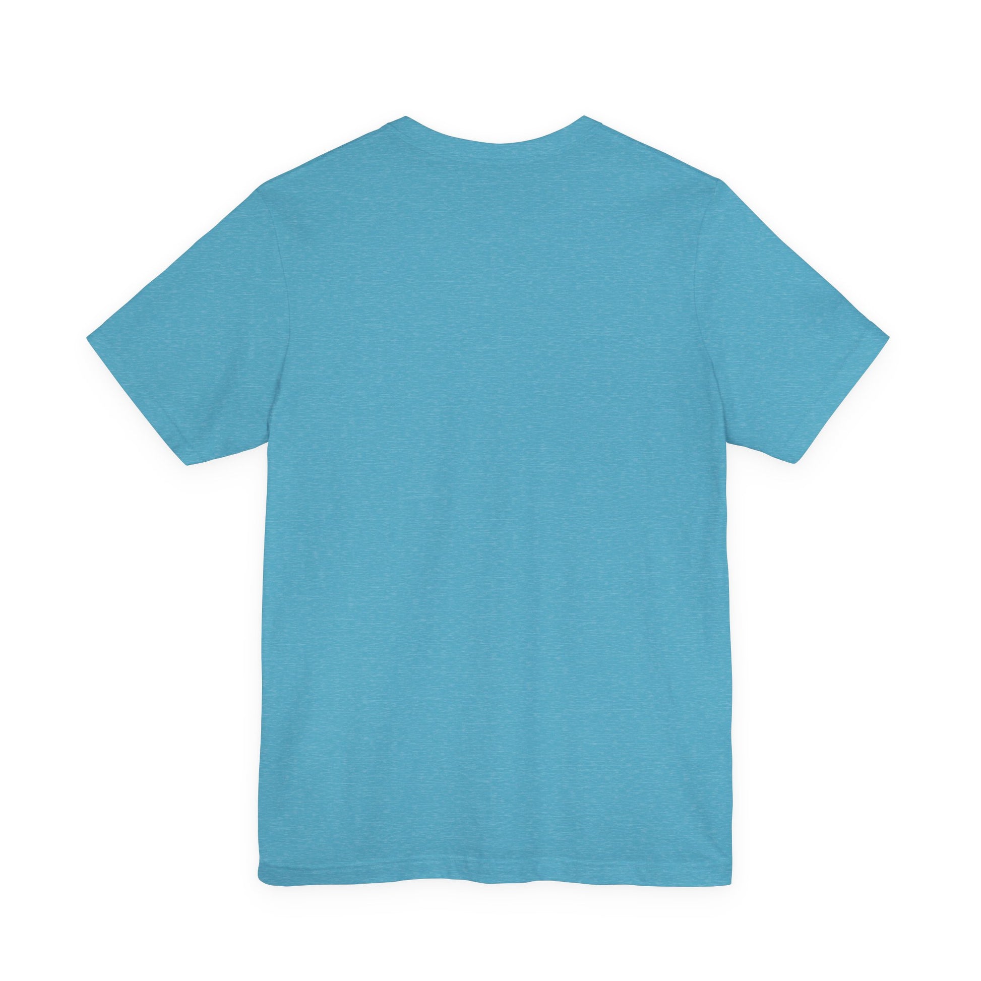 Adventure Compass T‑Shirt — BigBoyOutdoors.com Mountain & Lake Logo Tee