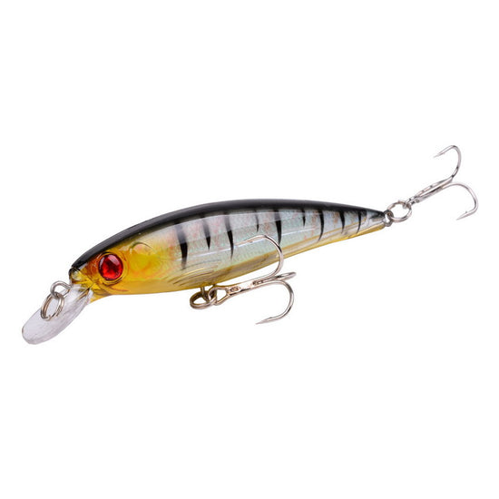 Classic Lure 13.8g Fishing Bait
