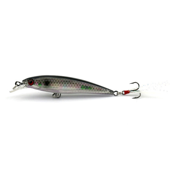 Fishing gear Minoruya bait submerged 8g bait